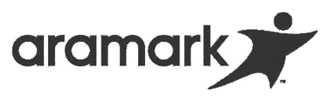 Aramark