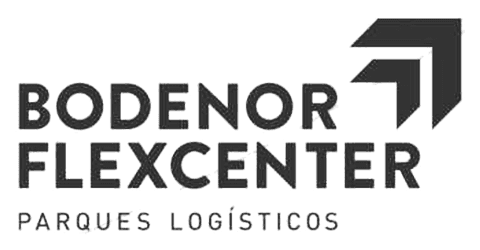 Bodenor Flexcenter