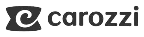 Carozzi