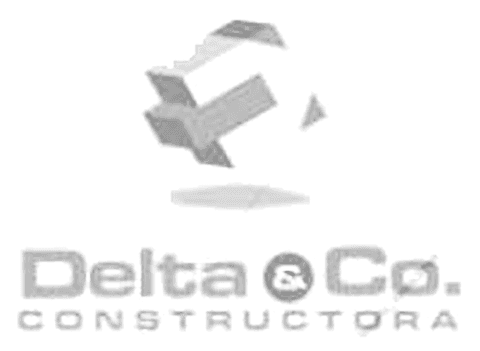 Delta & Co. Constructora