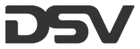 DSV