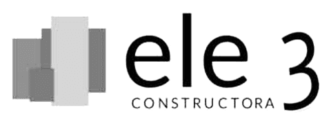 Ele 3 Constructora