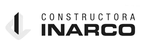 Constructora Inarco
