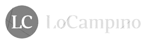 Lo Campino