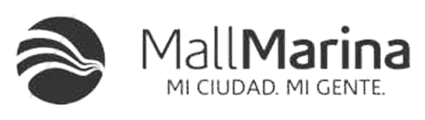 Mall Marina