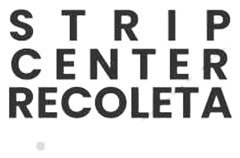 Strip Center Recoleta