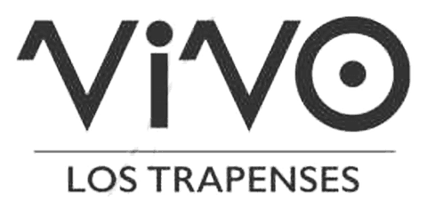 Mall Vivo Los Trapenses